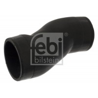 49249 FEBI BILSTEIN Трубка нагнітаємого повітря