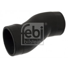 49249 FEBI BILSTEIN Трубка нагнітаємого повітря