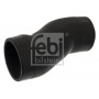 49249 FEBI BILSTEIN Трубка нагнітаємого повітря