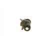F 026 009 564 BOSCH Колісний гальмівний циліндр
