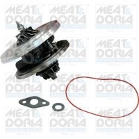 60043 MEAT & DORIA Група корпусу компресор