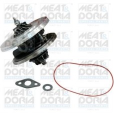 60043 MEAT & DORIA Група корпусу компресор