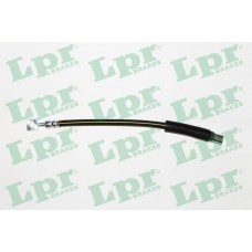 6T46181 LPR Гальмівний шланг