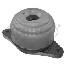 80005159 CORTECO Підвіска двигун