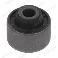 NI-SB-10628 MOOG Підвіска важіль незалежної підвіски колеса