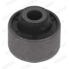 NI-SB-10628 MOOG Підвіска важіль незалежної підвіски колеса