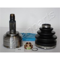 GI-414 JAPANPARTS Шарнирный комплект, Привідний вал