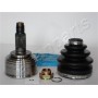 GI-414 JAPANPARTS Шарнирный комплект, Привідний вал