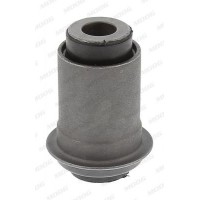 HY-SB-14674 MOOG Підвіска важіль незалежної підвіски колеса