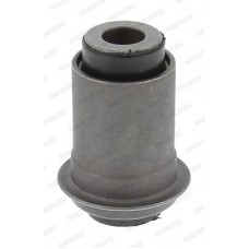 HY-SB-14674 MOOG Підвіска важіль незалежної підвіски колеса