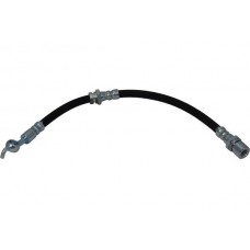 BBH-1014 KAVO PARTS Гальмівний шланг