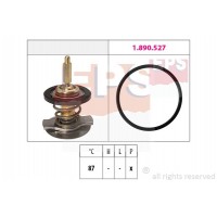 1.880.807 EPS Термостат охолоджувальна рідина