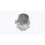 352316170580 MAGNETI MARELLI Водяний насос охолодження двигуна