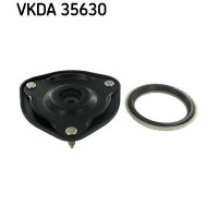 VKDA 35630 SKF Опора стійки амортизатора