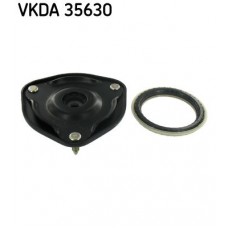 VKDA 35630 SKF Опора стійки амортизатора