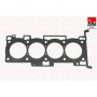 HG2195 FAI AutoParts Прокладка головка циліндра