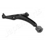 BS-800L JAPANPARTS Ричаг незалежної підвіски колеса, подвеска колеса