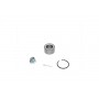 WBK-1503 KAVO PARTS Комплект підшипника ступиці колеса