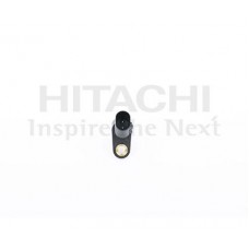 2501403 HITACHI Датчик частота обертання колеса