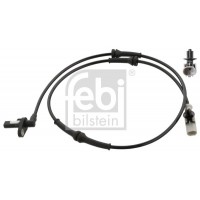 106460 FEBI BILSTEIN Датчик частота обертання колеса
