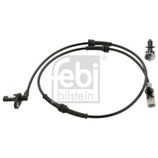 106460 FEBI BILSTEIN Датчик частота обертання колеса