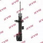 3358007 KYB Амортизатор