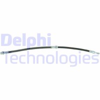 LH7350 DELPHI Гальмівний шланг