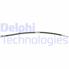 LH7350 DELPHI Гальмівний шланг