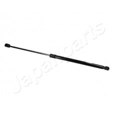 ZS90030 JAPANPARTS Газова пружина кришка багажника