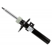 318347 SACHS Амортизатор