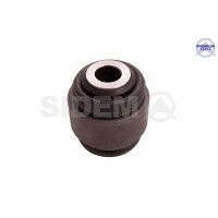 27088 SIDEM Підвіска корпус колісного підшипника