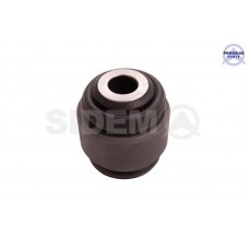 27088 SIDEM Підвіска корпус колісного підшипника