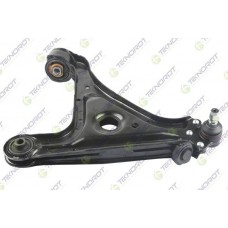 O-635 TEKNOROT Ричаг незалежної підвіски колеса, подвеска колеса