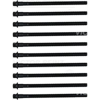 Комплект болтів головки циліндра VICTOR-REINZ 14-32308-01