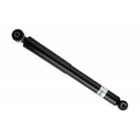 19-302164 BILSTEIN Амортизатор