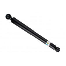 19-302164 BILSTEIN Амортизатор