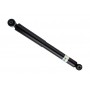 19-302164 BILSTEIN Амортизатор