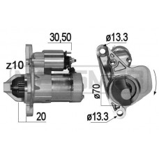 220847 ERA Стартер