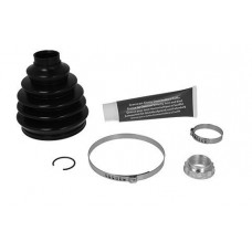 613-457 CIFAM Комплект пыльника, Привідний вал