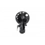 SSA-9046 KAVO PARTS Амортизатор