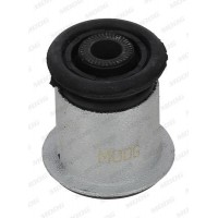 OP-SB-8420 MOOG Підвіска важіль незалежної підвіски колеса