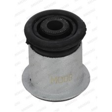 OP-SB-8420 MOOG Підвіска важіль незалежної підвіски колеса