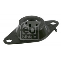 21885 FEBI BILSTEIN Підвіска автоматична коробка передач