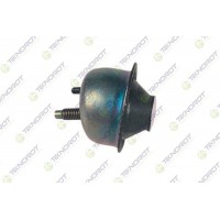 PE-EM005 TEKNOROT Підвіска двигун