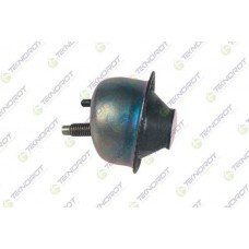 PE-EM005 TEKNOROT Підвіска двигун