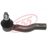 SE-3921L 555 Наконечник поперечної кермової тяги