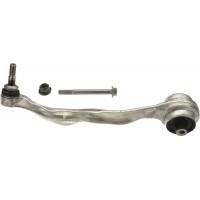 JTC1624 TRW Ричаг незалежної підвіски колеса, подвеска колеса