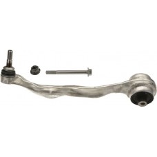 JTC1624 TRW Ричаг незалежної підвіски колеса, подвеска колеса