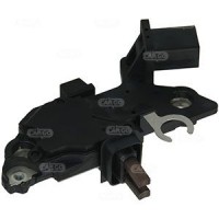 335030 HC-Cargo Регулятор генератора