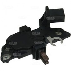 335030 HC-Cargo Регулятор генератора